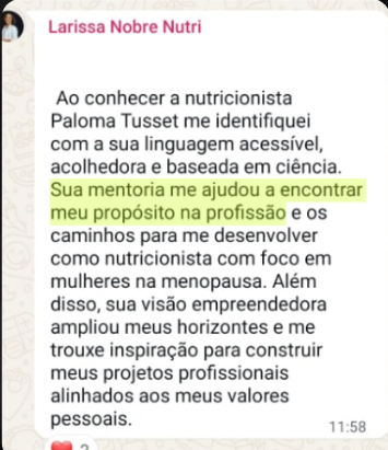 Depoimento 2